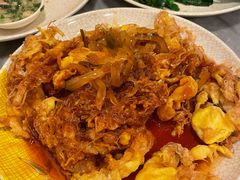 五柳蛋-紫金食坊(江南西路店)