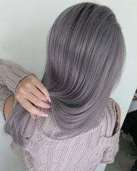 -川和潮人