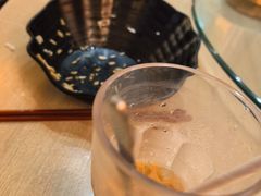 -滋味满屋美食坊(上海街店)