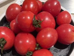 -丰茂烤串(五道口店)