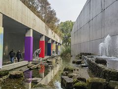 -中国湿地博物馆