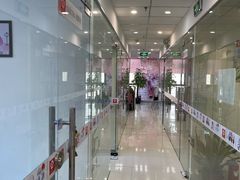 -樱花国际日语(仓山万达中心)