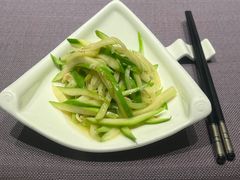 -顺峰(农展馆店)