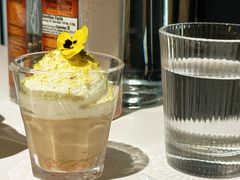 -K·Kitchen KK牛扒厨房(江南西店)