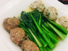 -小榄人家酒楼(民安店)