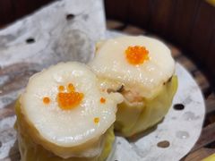 -香港龙凤楼(陆家嘴中心店)