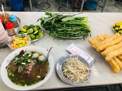 -Pho Hoa Pasteur