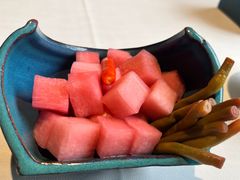 -湘爱(凤凰汇店)
