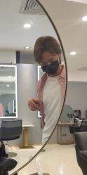 点击看大图 -八佰伴8008星级形象店