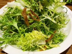 -一轩饺子馆(丽都店)