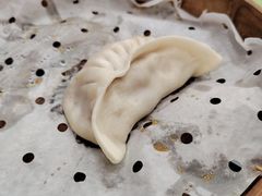 -富春(瘦西湖店)