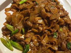 -焯牛潮汕牛肉火锅(云峰街创始店)