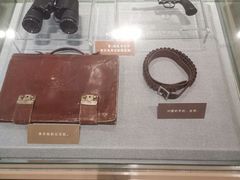 -辽沈战役纪念馆