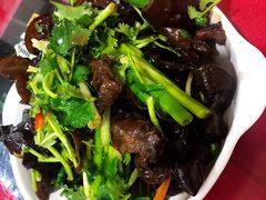 -来顺成饭庄