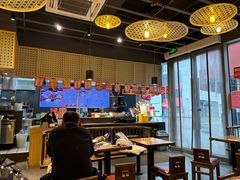 -老妈米线(木渎影视城店)