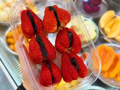 -水果立方果然鲜(升平路店)