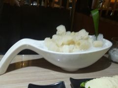 野生竹笙-探窝·竹笙椰子鸡(杨箕店)