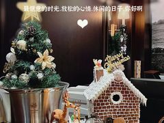 -希斯林牛排馆 Sizzzling Steakhouse