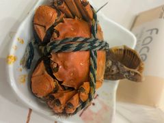 -第六季自助餐厅(北太平庄店)