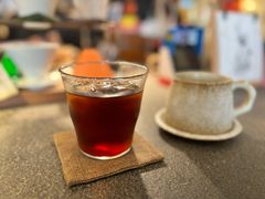 -沪水焙煎室(淡水路店)