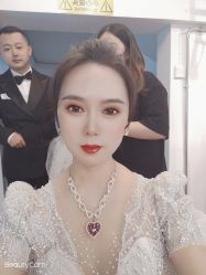 点击看大图 -巴黎经典婚纱摄影PARISSIC
