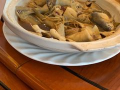 -江东鲈鱼馆(正江东)