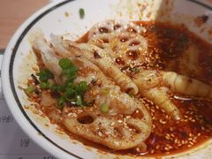 -太二酸菜鱼(福州泰禾店)