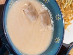 -耶里夏丽·丝路新疆菜·清真食品(徐汇南丹东路臻选店)