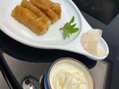 -大林苑世家精细潮州菜