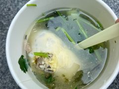 -蛋满灌·非遗手工灌蛋(龙头路店)