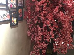 -半天妖烤鱼(方庄店)