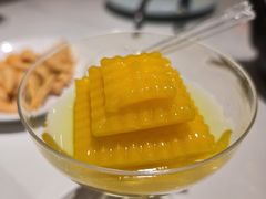 -奔跑吧陕菜·盛世长安(民乐园万达店)