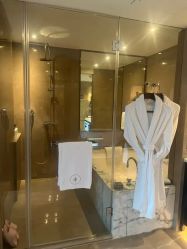 -茉莉智慧母婴护理中心(瑰丽店)