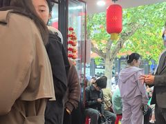 -扬二春炒饭(国庆路总店)