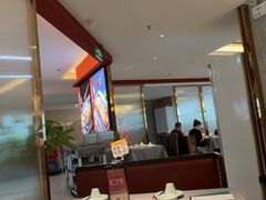-天成·川菜家宴(海港城店)