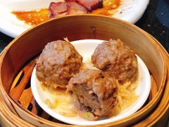-正斗·港式粤菜(SKLP店)