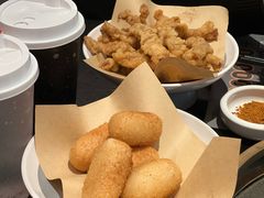 -老鸭集(萧山万象汇店)