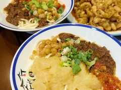 -万达广场(泰安泰山店)