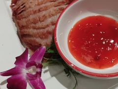 -新白鹿餐厅(第一百货店)