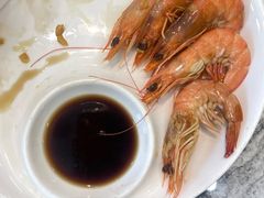 -紫藤园·天目湖大鱼头(南山竹海店)