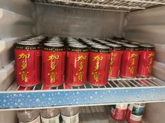 -两点半深夜牛排(斗西路店)