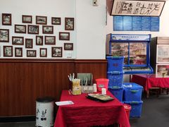 -老丽江餐馆(丽江华都商贸城店)