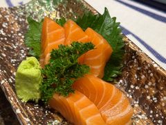 -千羽鹤海鲜居酒屋Bistro(大望路店)