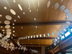 -云龙轩(迪士尼探索家度假酒店)