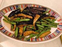 -阿拉丁新疆风味餐厅·清真(罗廊巷店)