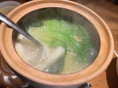 -火候轩品质湘菜·私厨(市府店)