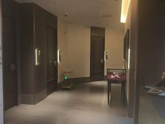 -百富源·海鲜辽菜(张士店)