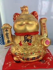 -蕾特恩专业祛痘国际连锁