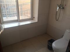 -兴芮温泉度假区