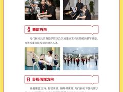 -天籁艺术高考培训学校·重庆艺考集训